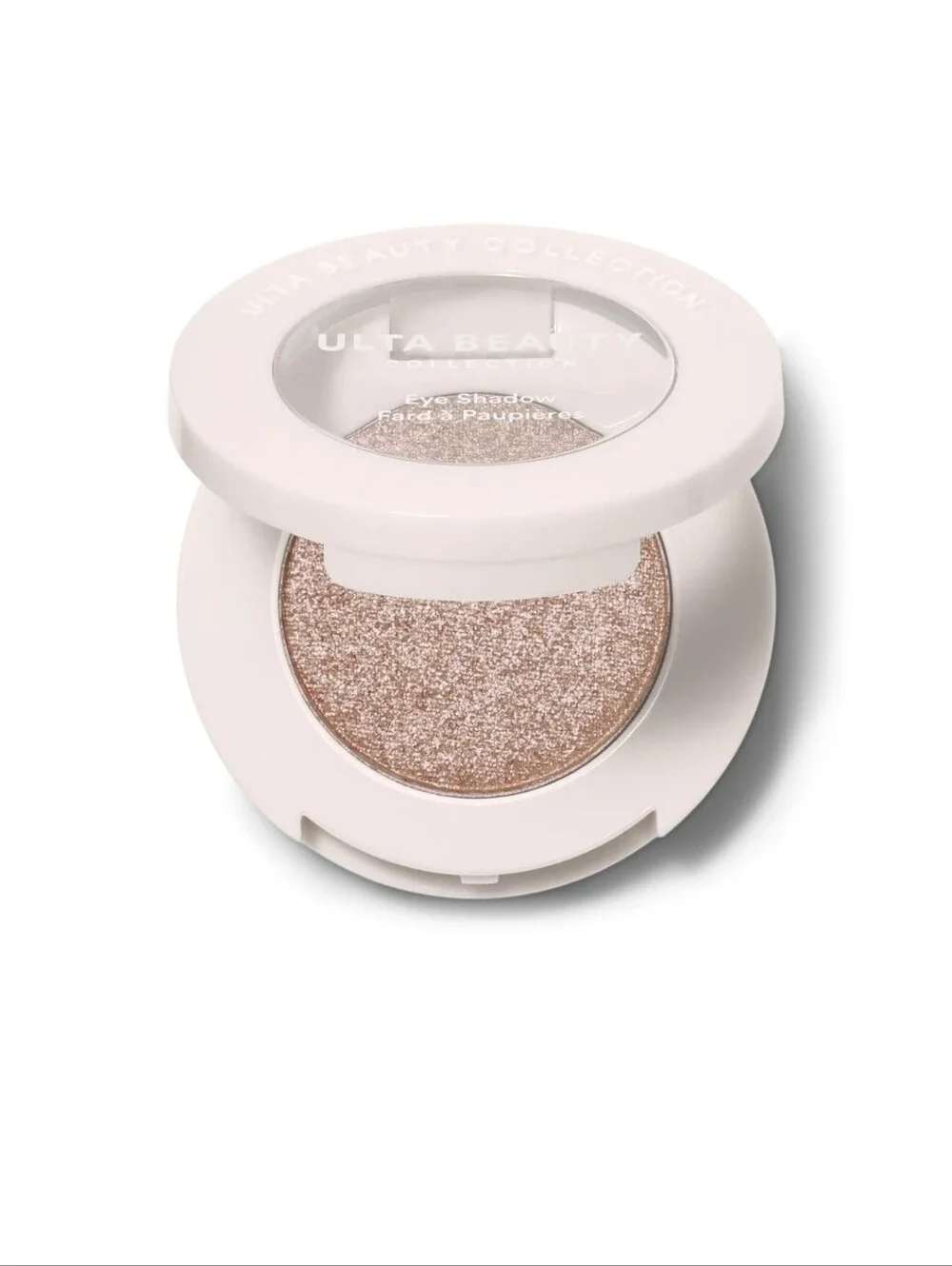 Ulta Beauty Collection Eyeshadow Single: Valentine, .04oz, Sealed, New